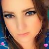 Profile Photo of Jackie Matthews (@@miphotography209) on Tiktok