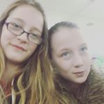 Profile Picture of crystal murrell (@crystal_loves_pets_) on Instagram