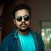 Profile Picture of Sayan Chakraborty (Dynamic) (@sayan.chakraborty.10004) on Facebook