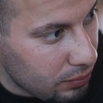 Profile Picture of Luis Campos (@lacampos13) on Twitter