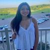 Profile Picture of Iris Ortiz (@@irisortiz5) on Tiktok