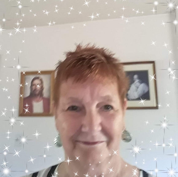 Profile Picture of Nancy lee Riley-tolley (@nancylee8) on Poshmark