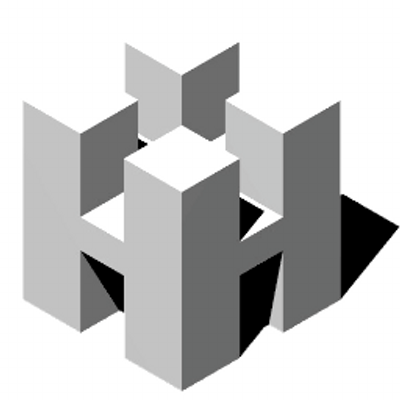 Profile Picture of Hill Group Arch (@HillGroupArch) on Twitter