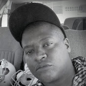 Profile Picture of Joe Dyson (@joedyson3249) on Youtube