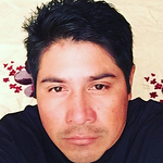 Profile Picture of Pablo Gonzales (@pablogonzales358) on Flickr