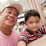 Profile Picture of Daniel Sistona (@sistonadaniel) on Instagram