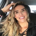 Profile Picture of Alessandra de Oliveira (@aleoliveira.mbt) on Instagram