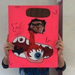 Profile Picture of Richard Seager (@picchard_a) on Instagram