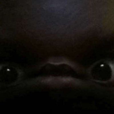 Profile Picture of Devin Dunbar (@Isell4fun902) on Twitter