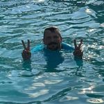 Profile Picture of John Hauser (@johnhauser1966) on Instagram