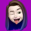 Profile Picture of Eliza Sánchez🤪 (@@belizaes) on Tiktok