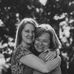 Profile Picture of Judy Kaitschuck (@Judy-Kaitschuck) on Facebook