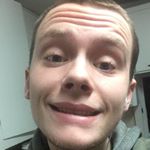 Profile Picture of Benjamin Richard Veley (@benjibenson1) on Instagram