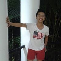 Profile Picture of Deeke L. Tamparong (@deeke-l-tamparong) on Quora