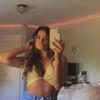 Cassie Keenan - Tiktok Profile Picture of Cassie Keenan (@@cassiekeenan6) on Tiktok