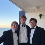 Profile Picture of Michael Towery (@michaeltowery28) on Instagram