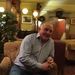 Profile Picture of Brendan Haughey (@haugheybrendan) on Pinterest