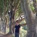Profile Picture of Conor Simpson (@conor.simpson.94) on Facebook