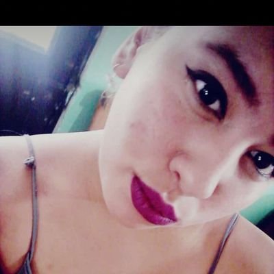 Profile Picture of Sandra Landeros (@SandraLandero19) on Twitter