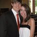 Profile Picture of Mary Hunter Sharp (@mhsharp) on Pinterest