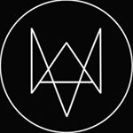 Profile Picture of Robert Williams👾🏀 (@robert_will_iams._) on Instagram