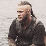 Profile Picture of Dani Bryson (@amerika) on Instagram