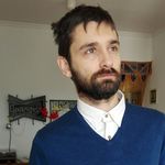 Profile Picture of Josep Gorina (@jgorina) on Instagram