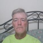 Profile Picture of Jerry Cosby (@jerry_cosby) on Instagram