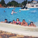 Profile Picture of Christopher Gorman (@christopher.gormann) on Instagram