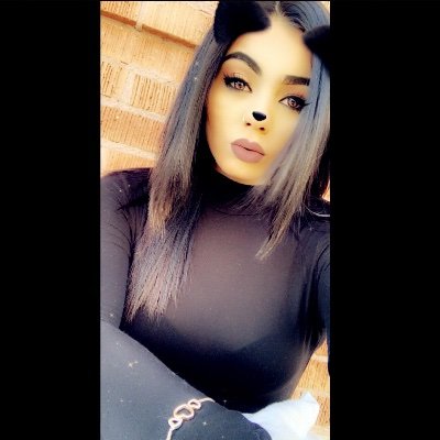 Profile Picture of Sabrina Conant (@conant_sabrina) on Twitter