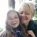 Profile Picture of Mary Sexton (@mary.sexton.90834) on Facebook