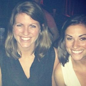 Profile Picture of Dorothy James (@dorothyjames) on Pinterest