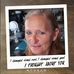 Profile Picture of Tera Kirby (@tera.kirby.56) on Facebook