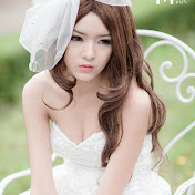 Profile Picture of Anh Dang (@anhdang3263) on Youtube