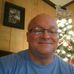 Profile Picture of Allen Drake Winkler (@allen.d.winkler) on Facebook