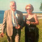 Profile Picture of Šime Pavlovic (@sime.pavlovic.35) on Facebook