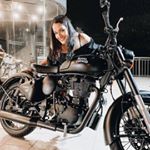 Jacque Daniels - Instagram Profile Picture of Jacque Daniels (@simeao.jaque) on Instagram