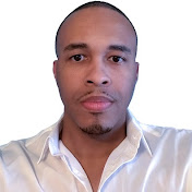 Profile Picture of Van Phillips (@XennialVan) on Youtube