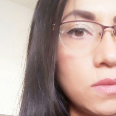 Profile Picture of Blanca Zepeda (@BlancaZ18165909) on Twitter