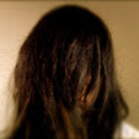 Profile Picture of Catherine Liu (@catliu13) on Poshmark