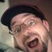 Profile Picture of Aaron Jaeger (@aaron.jaeger2) on Facebook