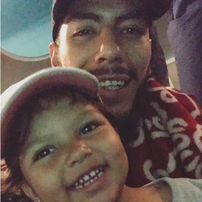 Profile Picture of Gower (@ErikPinedo91) on Twitter