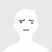 Profile Picture of Bernice Pang (@profile.php) on Facebook