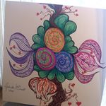 Profile Picture of Gabrielle McDowell (@mcdowellgabrielle) on Instagram