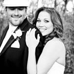 Profile Picture of steve wayne (@stevewayne__) on Instagram