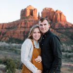 Profile Picture of Erin Elizabeth Hirschman (@erin.e.hirschman) on Instagram