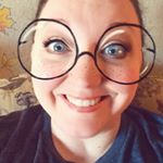 Profile Picture of Amy Yates Neerman (@amyneerman) on Instagram