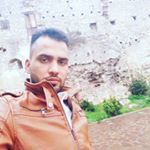 Profile Picture of qasim ali vlog (@qasimalivlogofficial) on Instagram
