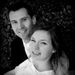Profile Picture of Jonathan Rader (@xkieotex) on Pinterest