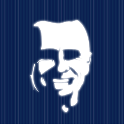 Profile Picture of Geoff Woods (@woodza7) on Twitter